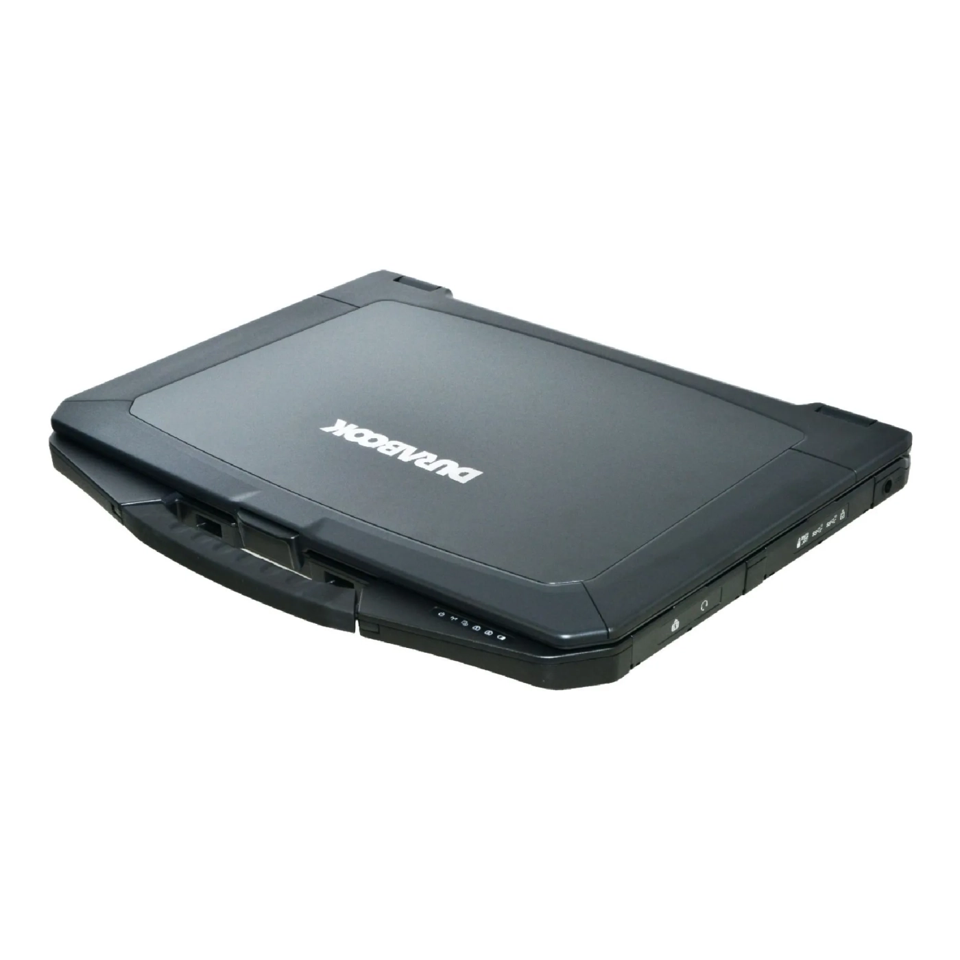 Купить Ноутбук Durabook S15 Standard (S5G2R3ADEBXE) - фото 6