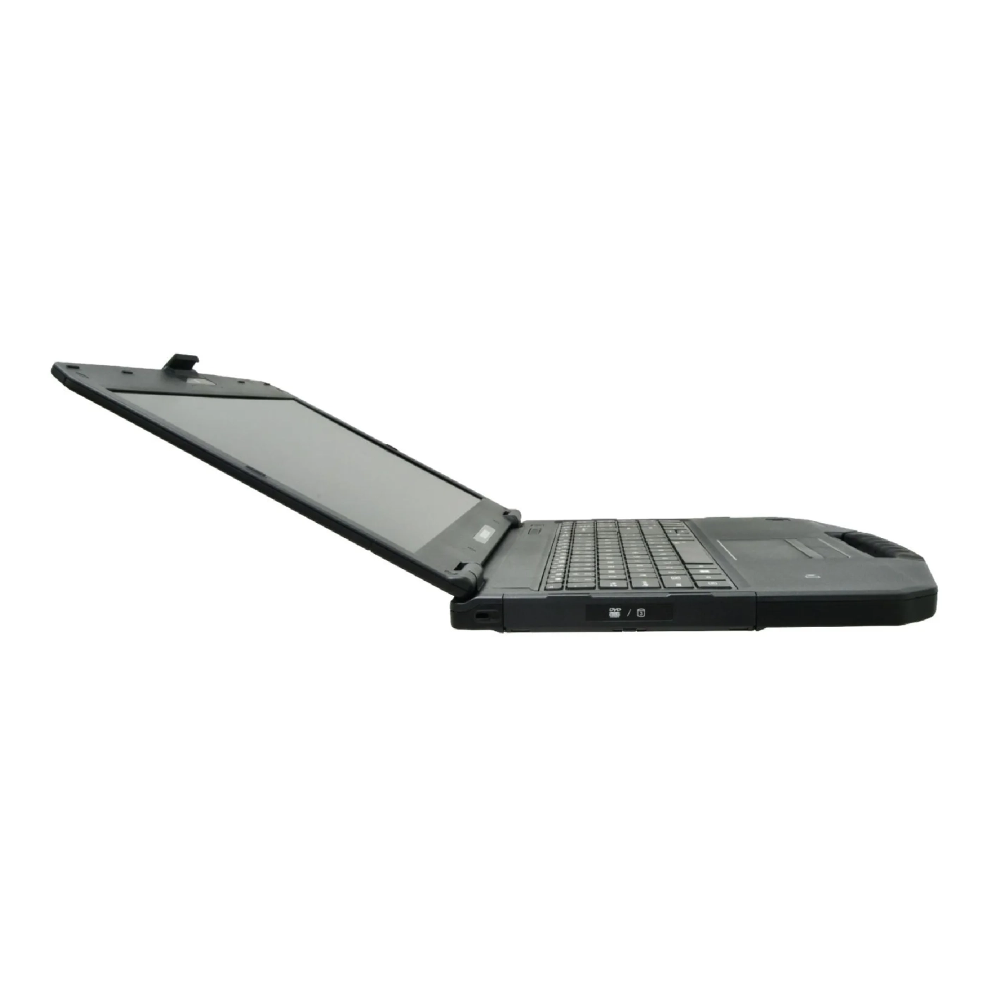 Купить Ноутбук Durabook S15 Standard (S5G2R3ADEBXE) - фото 7