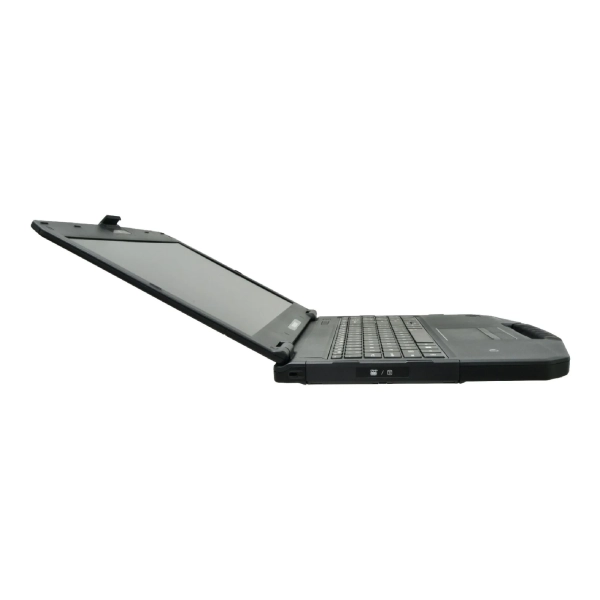 Купить Ноутбук Durabook S15 Standard (S5G2R3ADEBXE) - фото 7