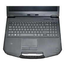 Купить Ноутбук Durabook S15 Standard (S5G2R3ADEBXE) - фото 8