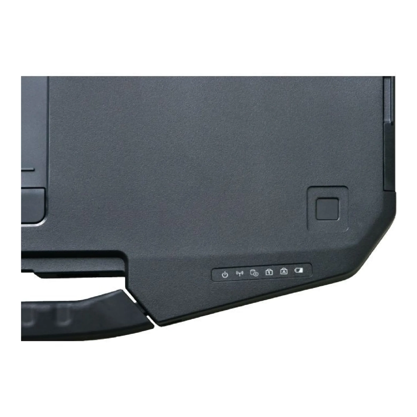 Купить Ноутбук Durabook S15 Standard (S5G2R3ADEBXE) - фото 9