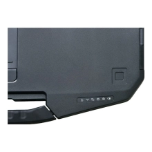 Купить Ноутбук Durabook S15 Standard (S5G2R3ADEBXE) - фото 9