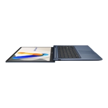 Купити Ноутбук ASUS Vivobook 15 A1504ZA-BQ739W (90NB1021-M012L0) - фото 5
