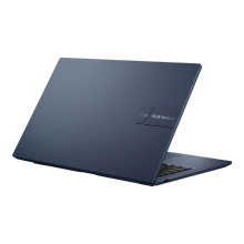 Купити Ноутбук ASUS Vivobook 15 A1504ZA-BQ739W (90NB1021-M012L0) - фото 6