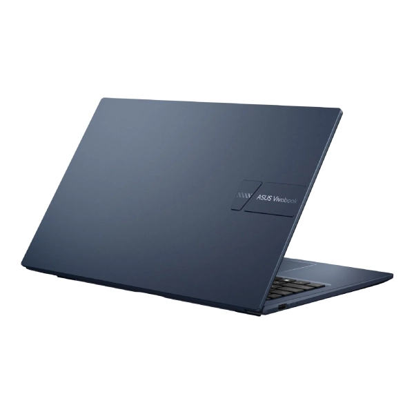 Купити Ноутбук ASUS Vivobook 15 A1504ZA-BQ739W (90NB1021-M012L0) - фото 6