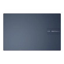 Купити Ноутбук ASUS Vivobook 15 A1504ZA-BQ739W (90NB1021-M012L0) - фото 7