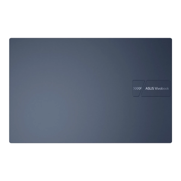 Купити Ноутбук ASUS Vivobook 15 A1504ZA-BQ739W (90NB1021-M012L0) - фото 7