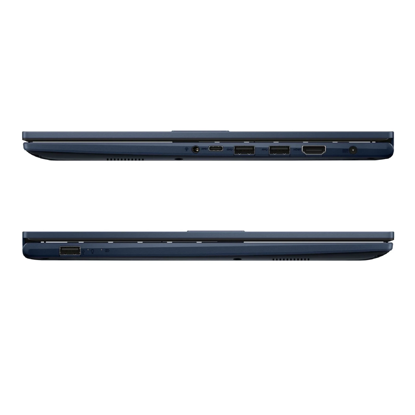 Купити Ноутбук ASUS Vivobook 15 A1504ZA-BQ739W (90NB1021-M012L0) - фото 8