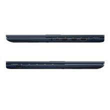Купити Ноутбук ASUS Vivobook 15 A1504ZA-BQ739W (90NB1021-M012L0) - фото 8