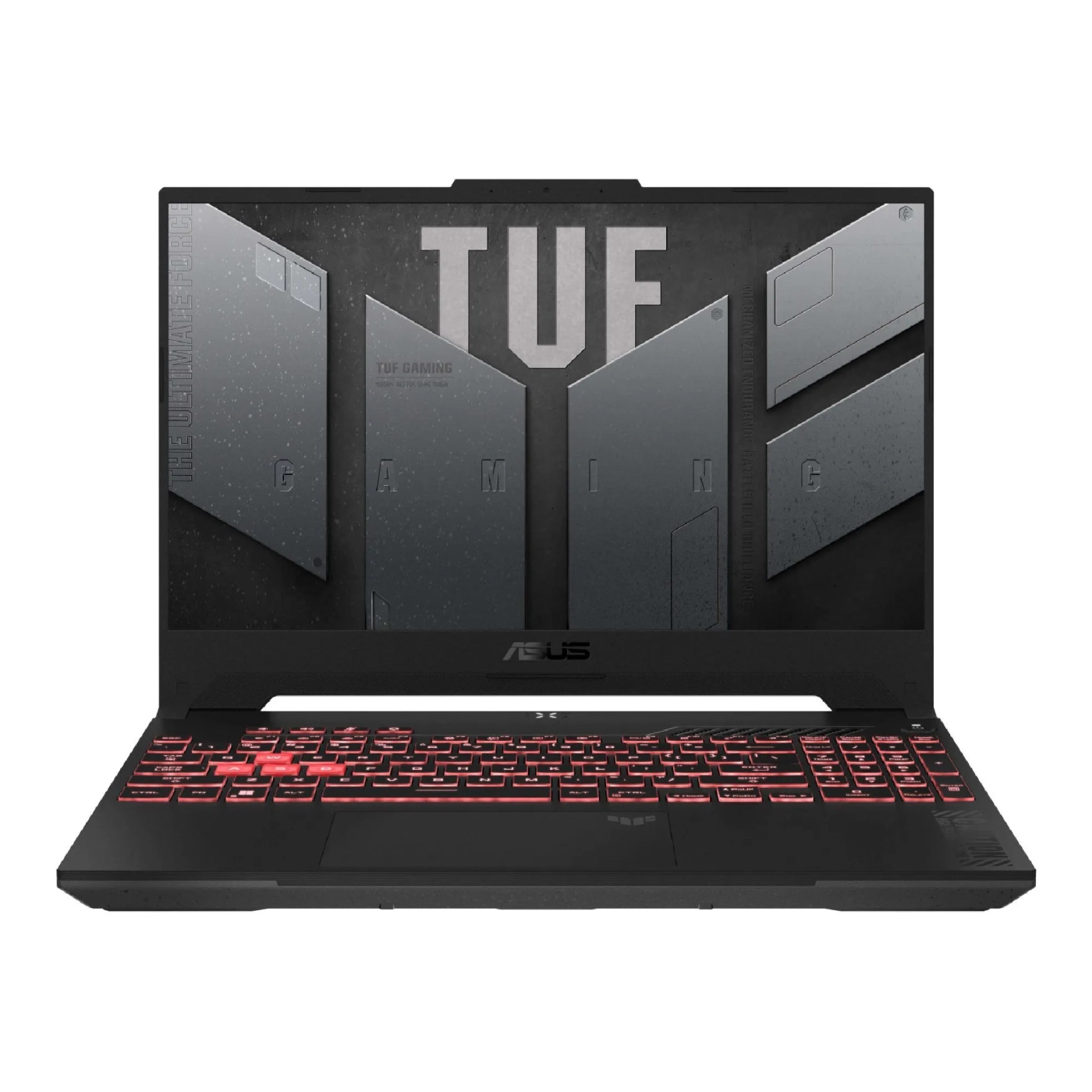 Купити Ноутбук ASUS TUF Gaming A15 (2023) FA507NVR-LP003 (90NR0JK5-M007E0) - фото 1