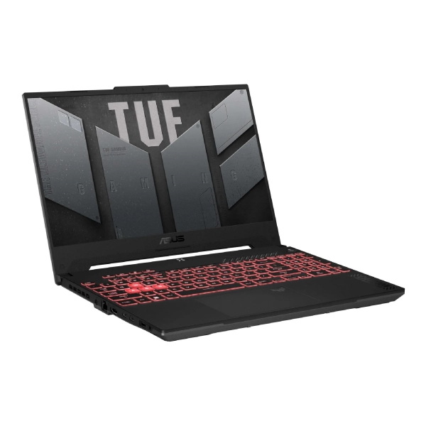 Купити Ноутбук ASUS TUF Gaming A15 (2023) FA507NVR-LP003 (90NR0JK5-M007E0) - фото 2