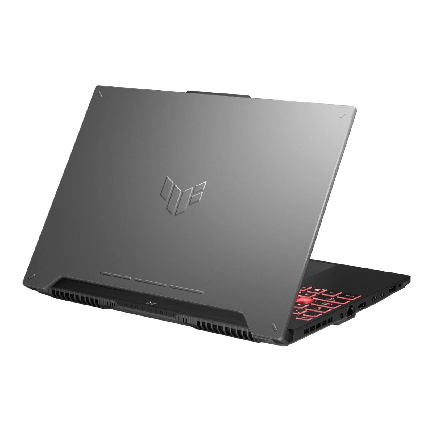 Купити Ноутбук ASUS TUF Gaming A15 (2023) FA507NVR-LP003 (90NR0JK5-M007E0) - фото 5