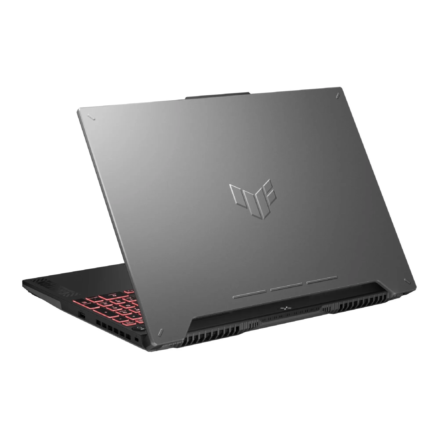 Купити Ноутбук ASUS TUF Gaming A15 (2023) FA507NVR-LP003 (90NR0JK5-M007E0) - фото 6