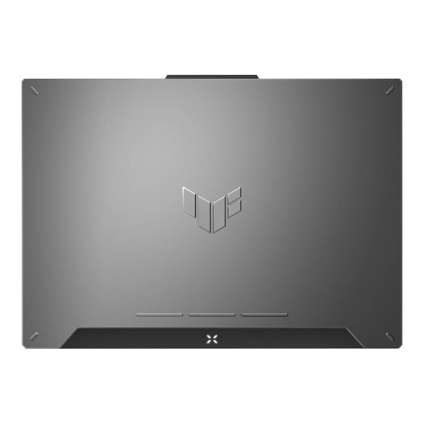 Купити Ноутбук ASUS TUF Gaming A15 (2023) FA507NVR-LP003 (90NR0JK5-M007E0) - фото 7