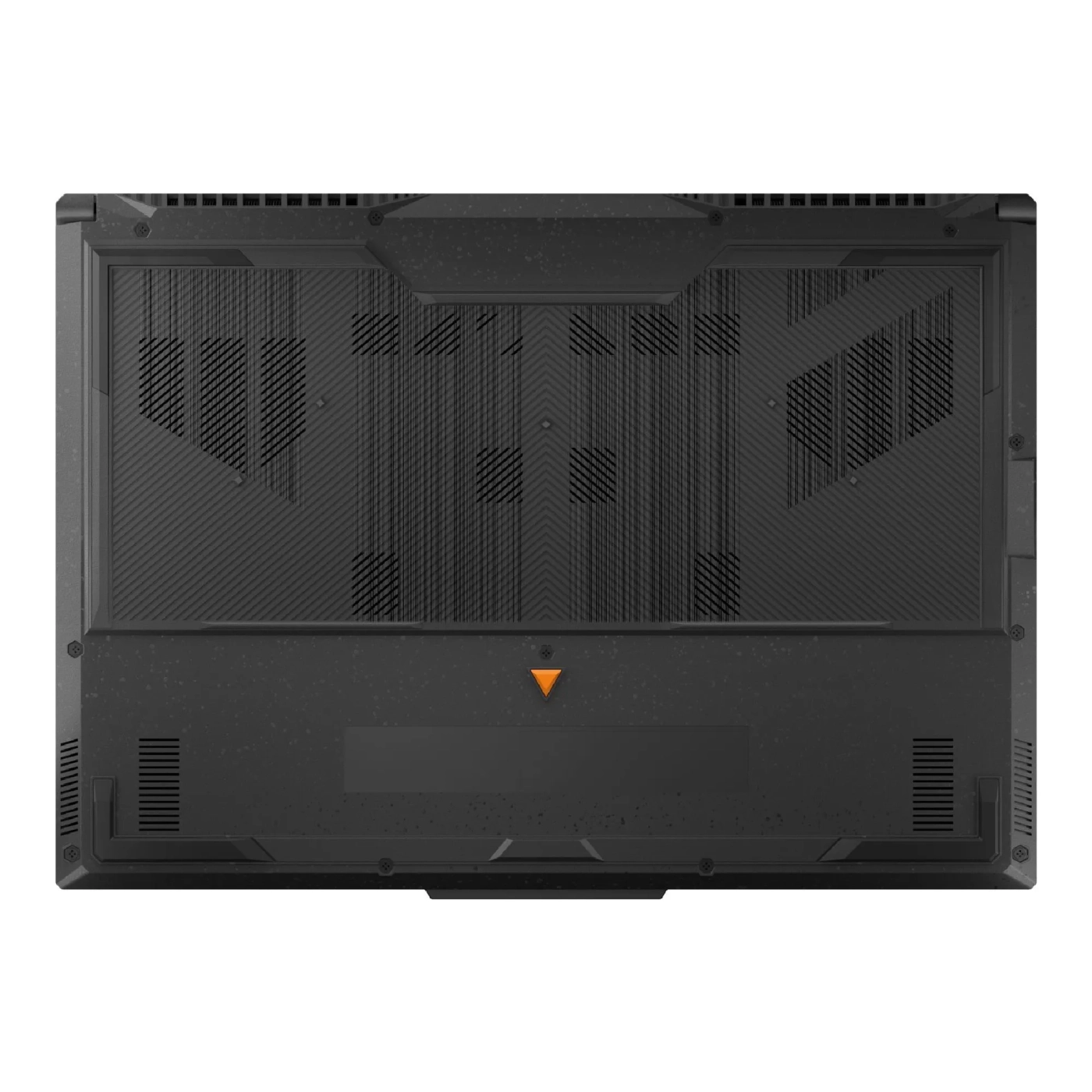 Купити Ноутбук ASUS TUF Gaming A15 (2023) FA507NVR-LP003 (90NR0JK5-M007E0) - фото 8