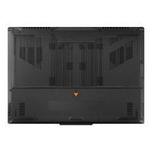Купити Ноутбук ASUS TUF Gaming A15 (2023) FA507NVR-LP003 (90NR0JK5-M007E0) - фото 8