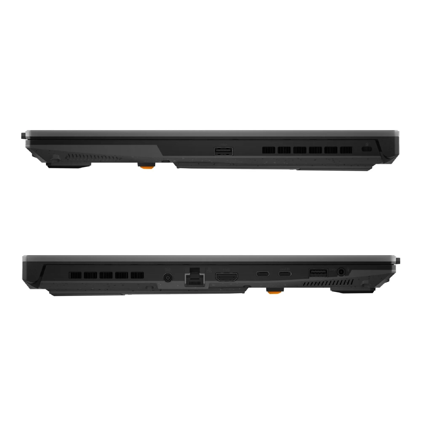 Купити Ноутбук ASUS TUF Gaming A15 (2023) FA507NVR-LP003 (90NR0JK5-M007E0) - фото 9