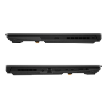 Купити Ноутбук ASUS TUF Gaming A15 (2023) FA507NVR-LP003 (90NR0JK5-M007E0) - фото 9