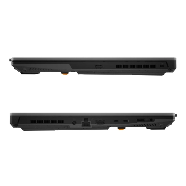 Купити Ноутбук ASUS TUF Gaming A15 (2023) FA507NVR-LP003 (90NR0JK5-M007E0) - фото 9