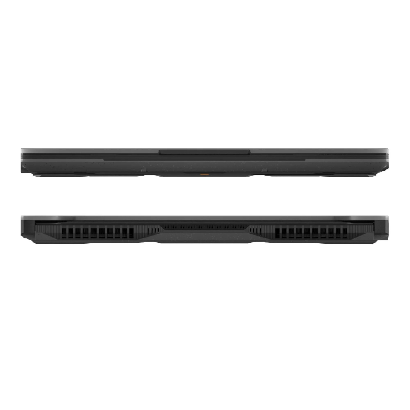 Купити Ноутбук ASUS TUF Gaming A15 (2023) FA507NVR-LP003 (90NR0JK5-M007E0) - фото 10