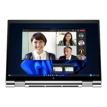Купити Ноутбук HP EliteBook x360 830-G11 (8A4U9EA) - фото 6