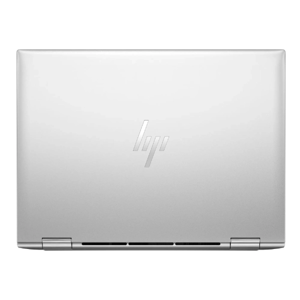 Купити Ноутбук HP EliteBook x360 830-G11 (8A4U9EA) - фото 8