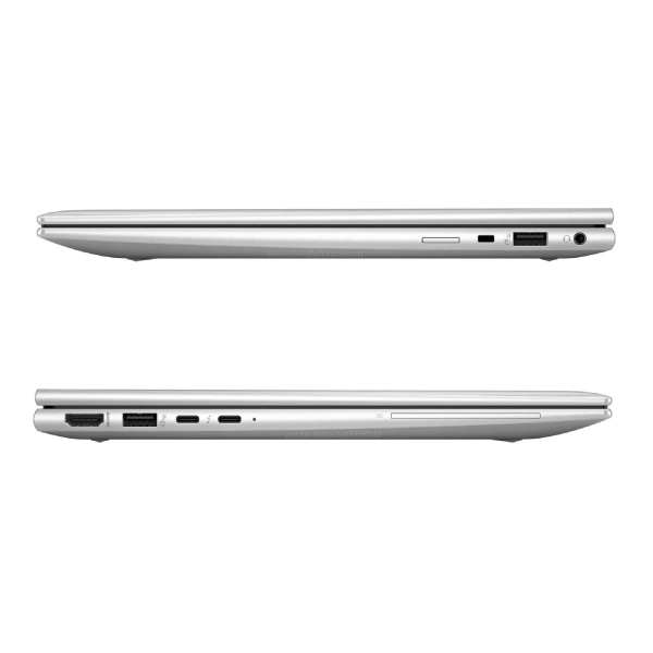 Купити Ноутбук HP EliteBook x360 830-G11 (8A4U9EA) - фото 9