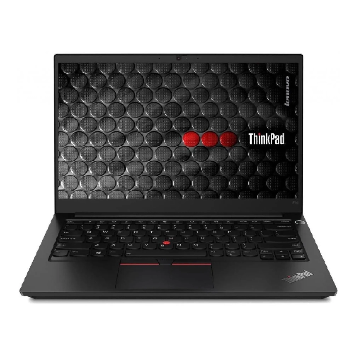 Купити Ноутбук Lenovo ThinkPad E14 G3 (20YDS0C600) - фото 1