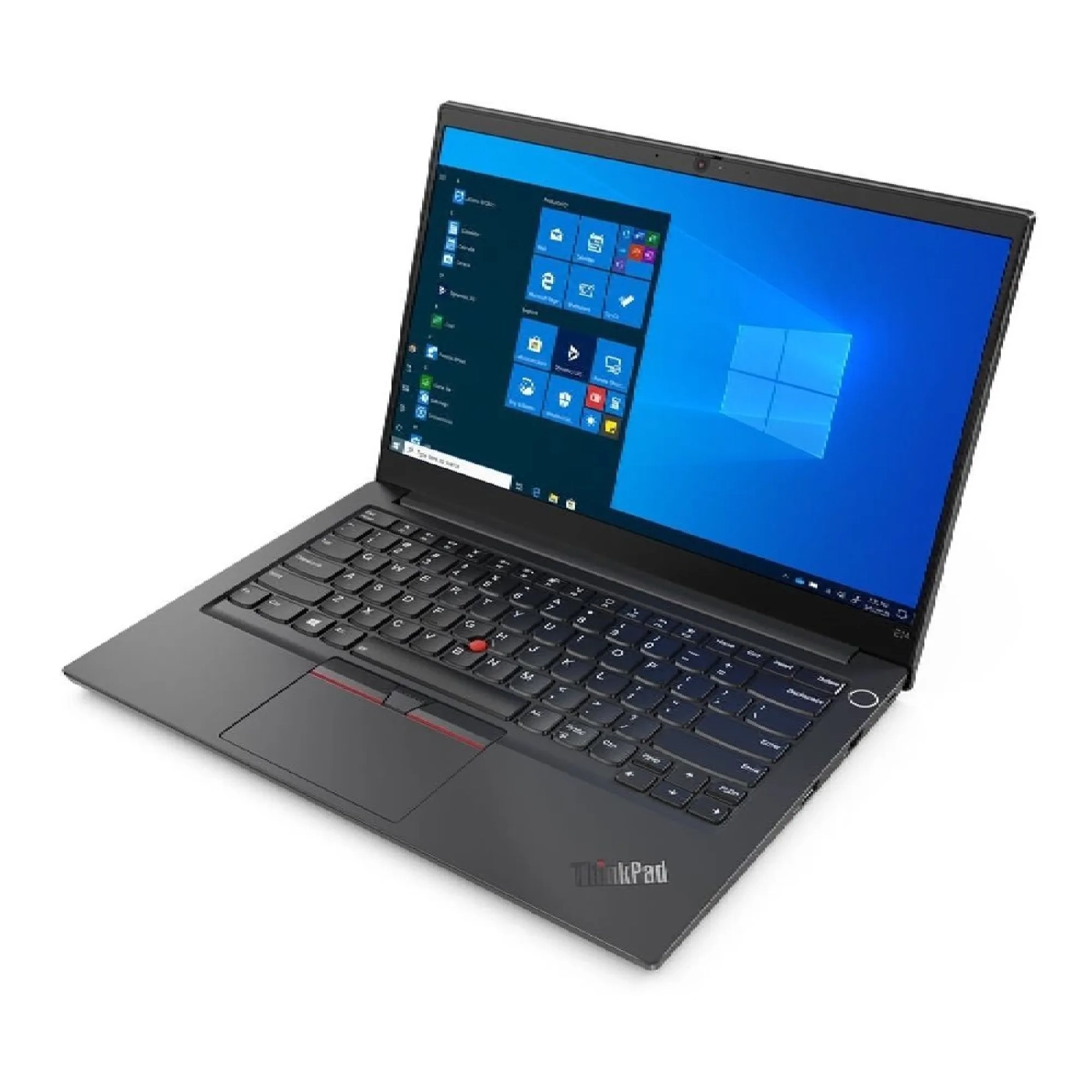 Купити Ноутбук Lenovo ThinkPad E14 G3 (20YDS0C600) - фото 3