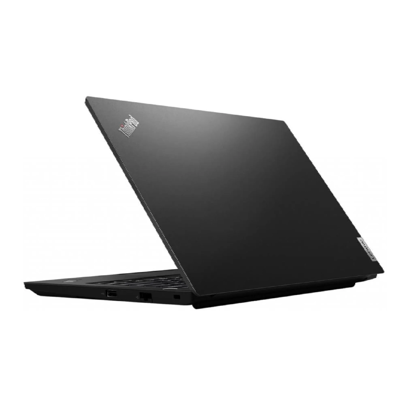 Купити Ноутбук Lenovo ThinkPad E14 G3 (20YDS0C600) - фото 4