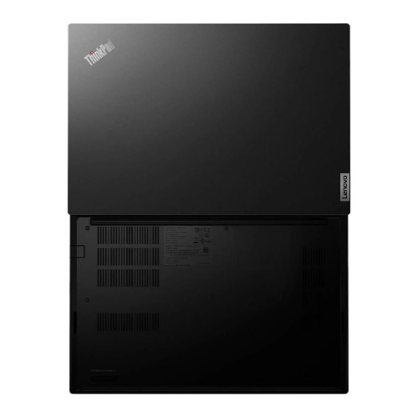 Купити Ноутбук Lenovo ThinkPad E14 G3 (20YDS0C600) - фото 6