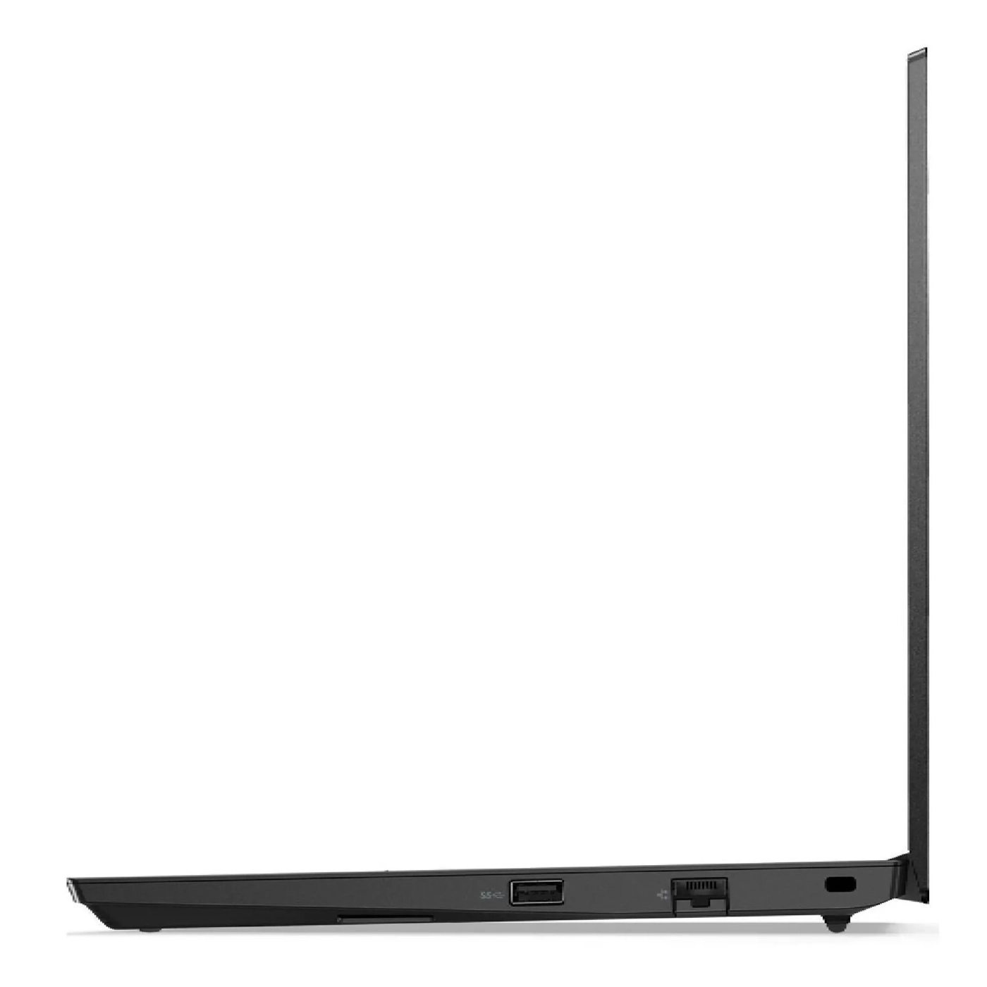 Купити Ноутбук Lenovo ThinkPad E14 G3 (20YDS0C600) - фото 7