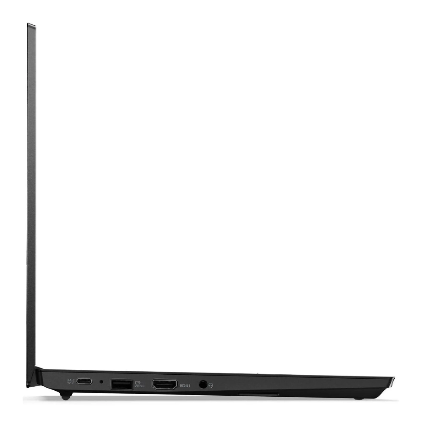 Купити Ноутбук Lenovo ThinkPad E14 G3 (20YDS0C600) - фото 8