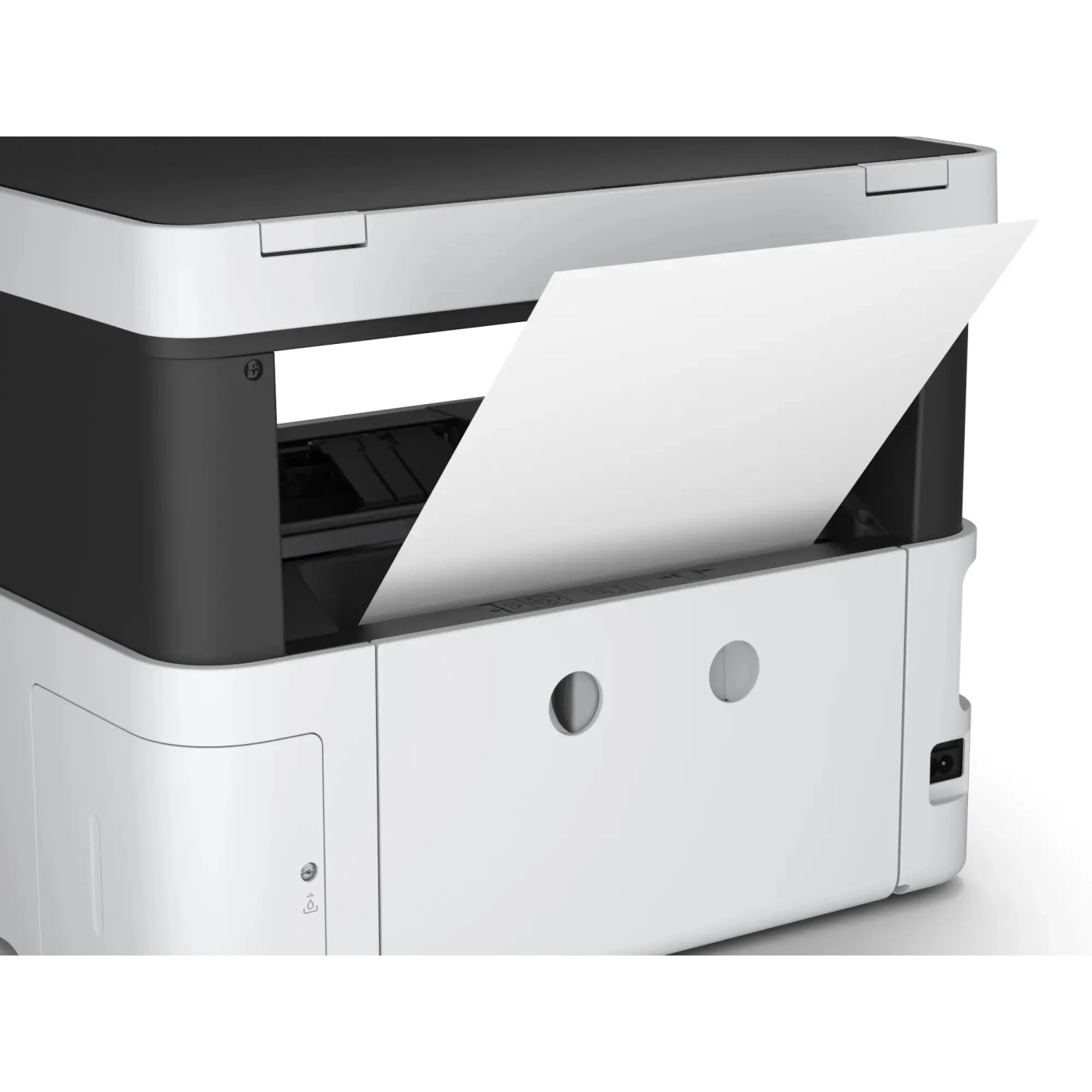Купить МФУ Epson EcoTank M2170 с Wi-Fi (C11CH43404) - фото 3