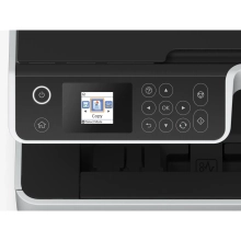 Купить МФУ Epson EcoTank M2170 с Wi-Fi (C11CH43404) - фото 4