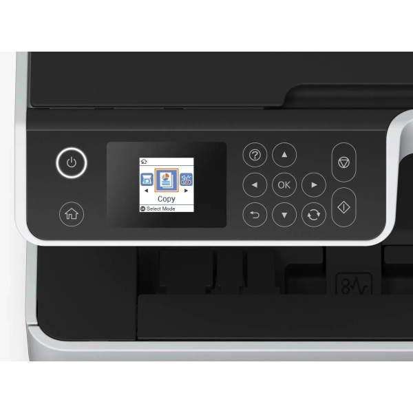Купить МФУ Epson EcoTank M2170 с Wi-Fi (C11CH43404) - фото 4