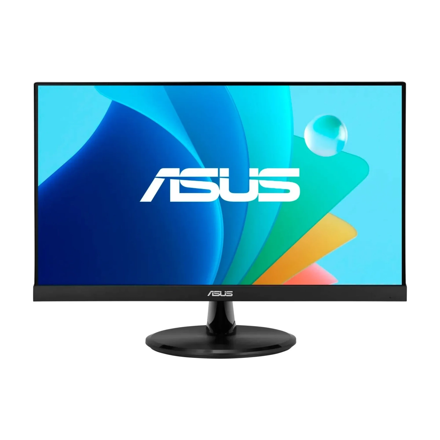 Купити Монітор 21,5" ASUS VP229HF (90LM06B0-B05B70) - фото 1