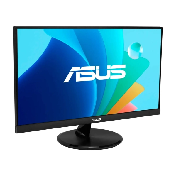 Купити Монітор 21,5" ASUS VP229HF (90LM06B0-B05B70) - фото 2