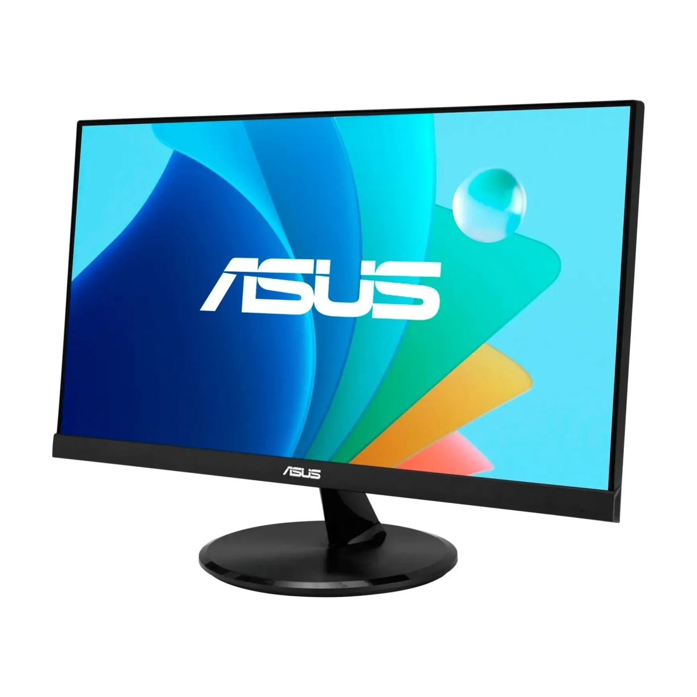 Купити Монітор 21,5" ASUS VP229HF (90LM06B0-B05B70) - фото 3