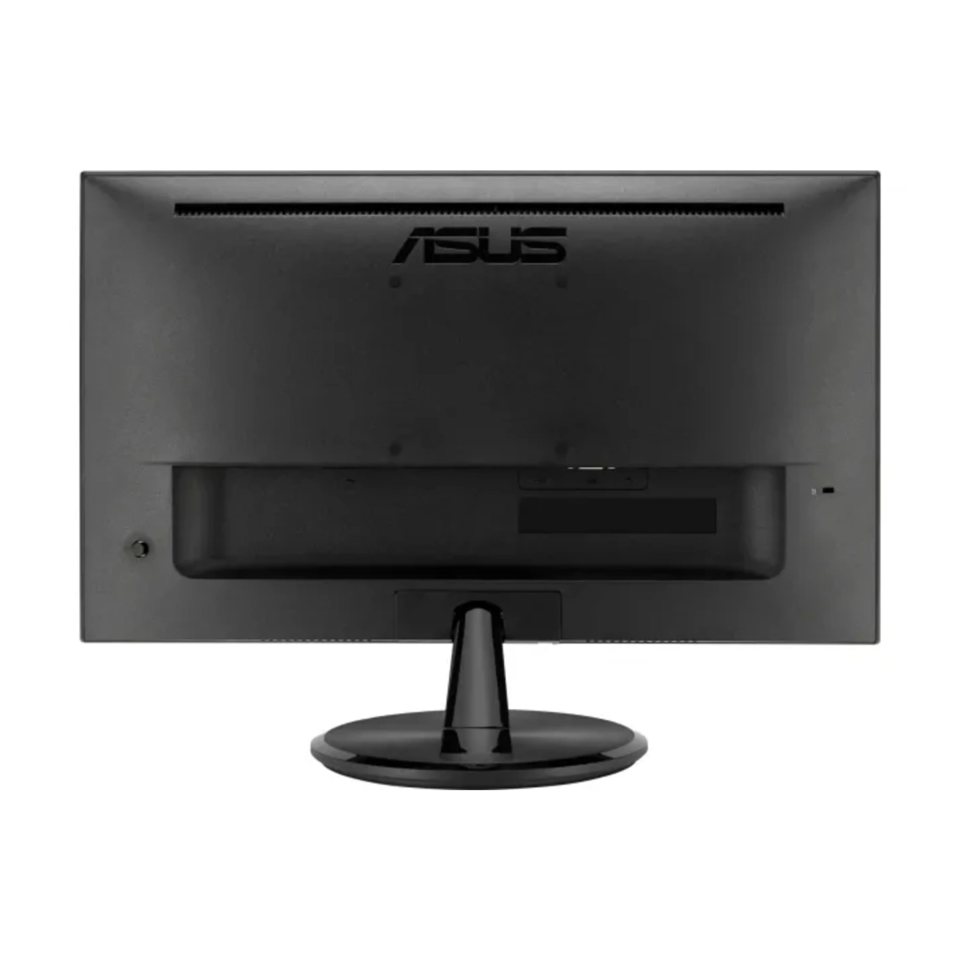 Купити Монітор 21,5" ASUS VP229HF (90LM06B0-B05B70) - фото 4