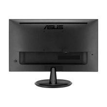 Купити Монітор 21,5" ASUS VP229HF (90LM06B0-B05B70) - фото 4