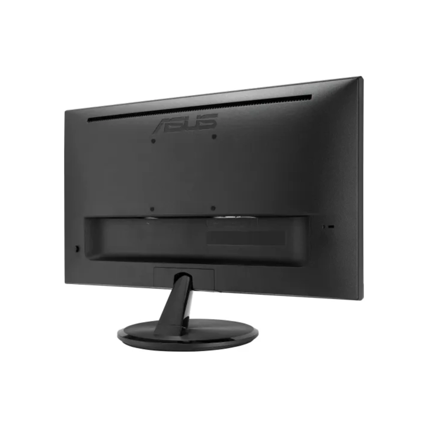 Купити Монітор 21,5" ASUS VP229HF (90LM06B0-B05B70) - фото 5