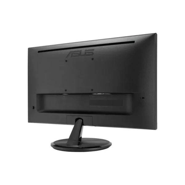 Купити Монітор 21,5" ASUS VP229HF (90LM06B0-B05B70) - фото 5