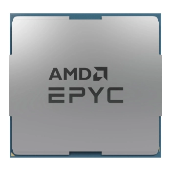 Купить Процессор AMD EPYC 9174F (100-000000796) - фото 1