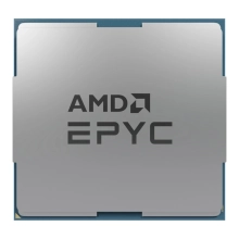 Купить Процессор AMD EPYC 9374F Tray (100-000000792) - фото 1
