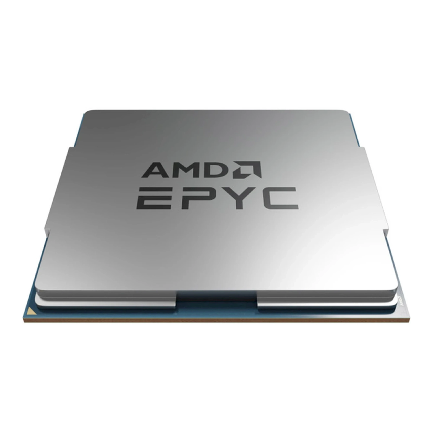 Купить Процессор AMD EPYC 9654P Tray (100-000000803) - фото 2