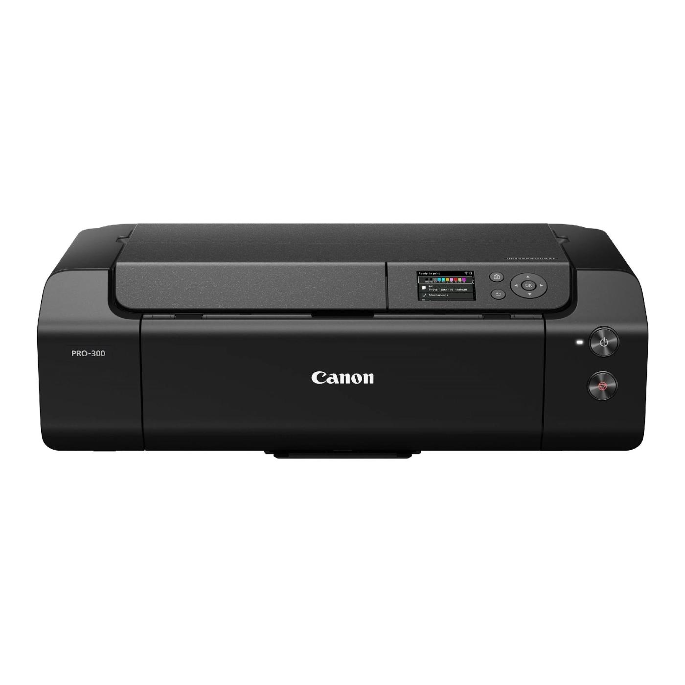 Купить Принтер Canon imagePROGRAF PRO-300 (4278C009) - фото 1