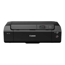 Купить Принтер Canon imagePROGRAF PRO-300 (4278C009) - фото 1