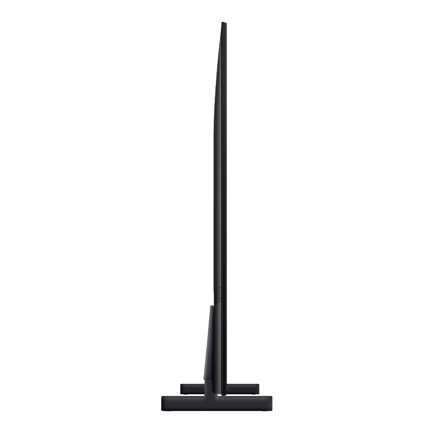 Купити Телевізор Samsung UE85DU8000UXUA - фото 5