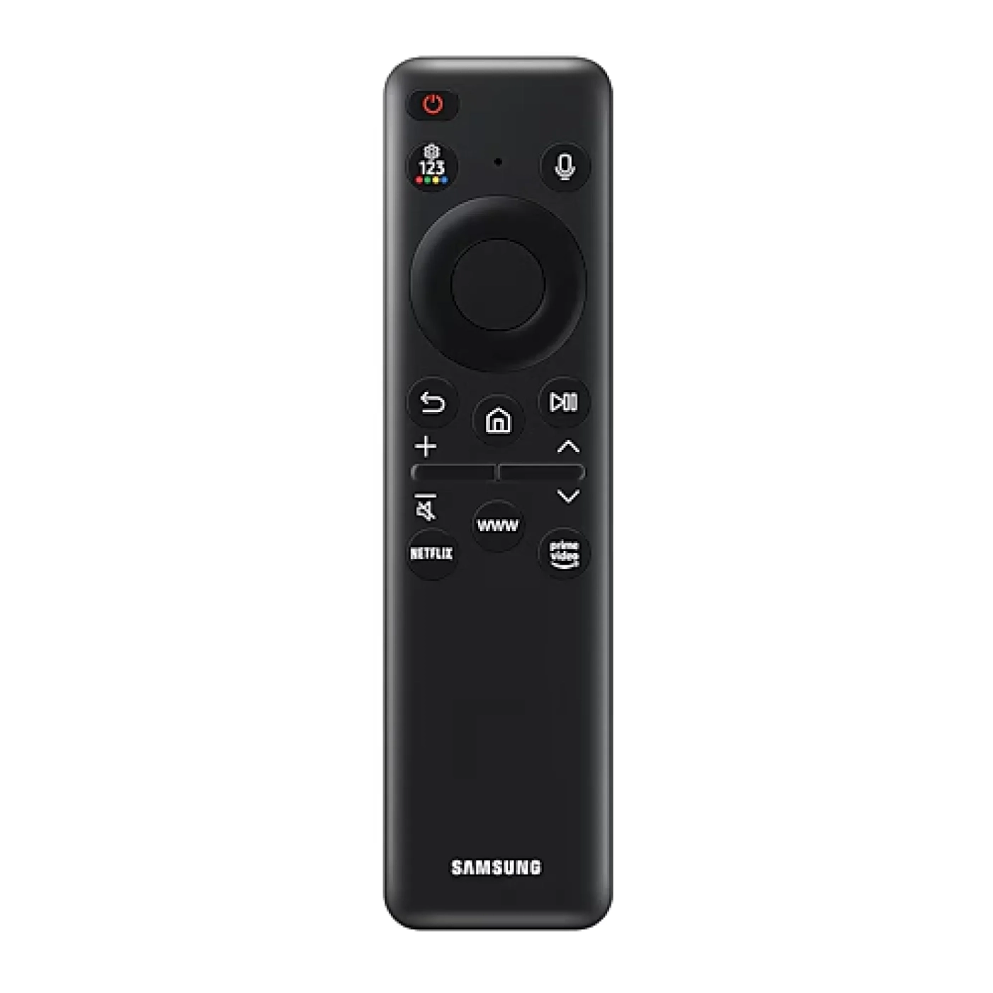 Купити Телевізор Samsung UE85DU8000UXUA - фото 6